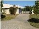 10  Rampage Street, Coomera QLD 4209
