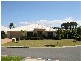 10  Rampage Street, Coomera QLD 4209