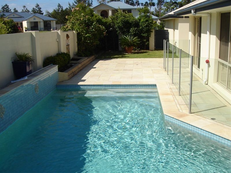 10  Rampage Street, Coomera QLD 4209