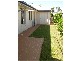 10  Rampage Street, Coomera QLD 4209