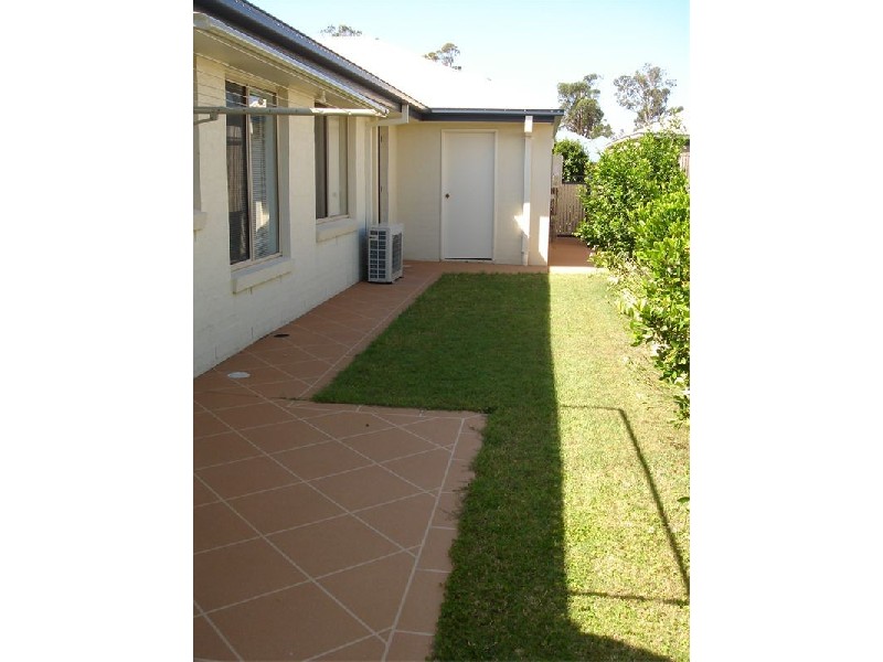 10  Rampage Street, Coomera QLD 4209