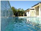 10  Rampage Street, Coomera QLD 4209