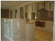 32  Pacha Court, Coomera QLD 4209