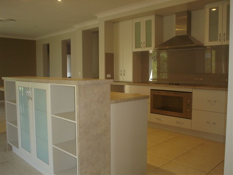 32  Pacha Court, Coomera QLD 4209