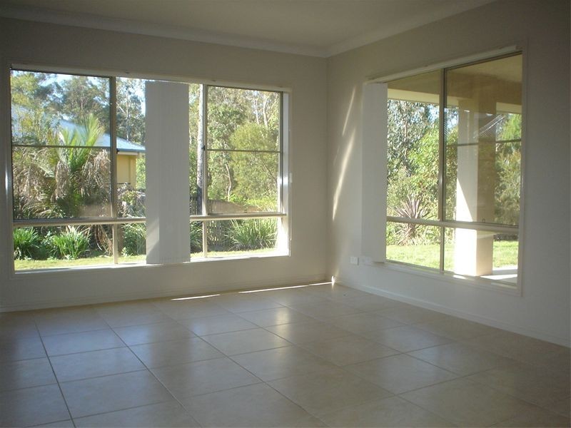 32  Pacha Court, Coomera QLD 4209
