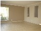 32  Pacha Court, Coomera QLD 4209