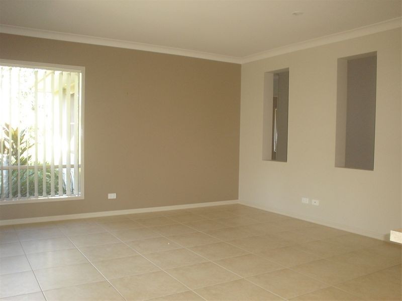 32  Pacha Court, Coomera QLD 4209