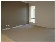 32  Pacha Court, Coomera QLD 4209