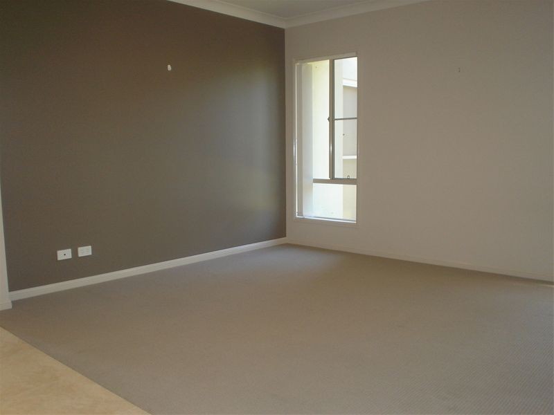 32  Pacha Court, Coomera QLD 4209