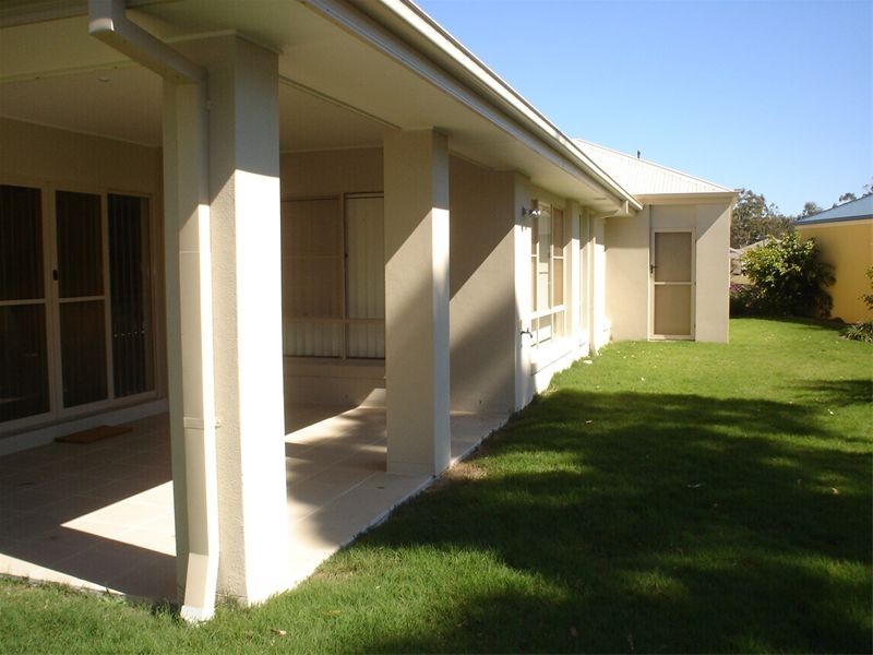 32  Pacha Court, Coomera QLD 4209