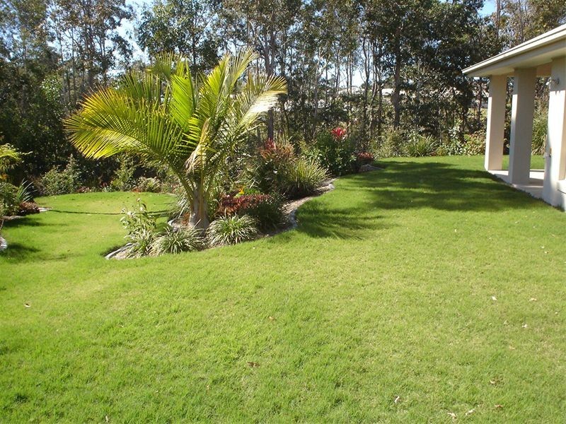 32  Pacha Court, Coomera QLD 4209