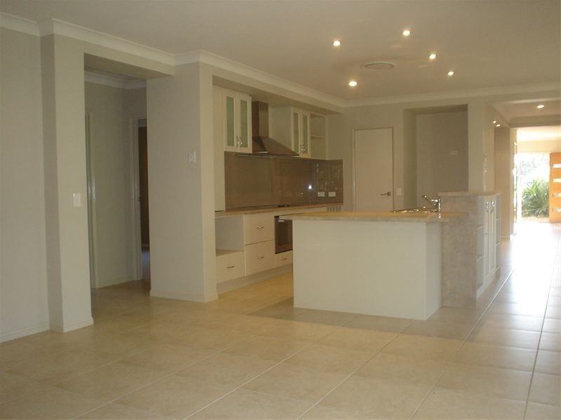 32  Pacha Court, Coomera QLD 4209