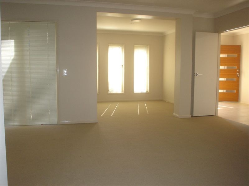 32  Pacha Court, Coomera QLD 4209
