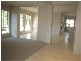 32  Pacha Court, Coomera QLD 4209