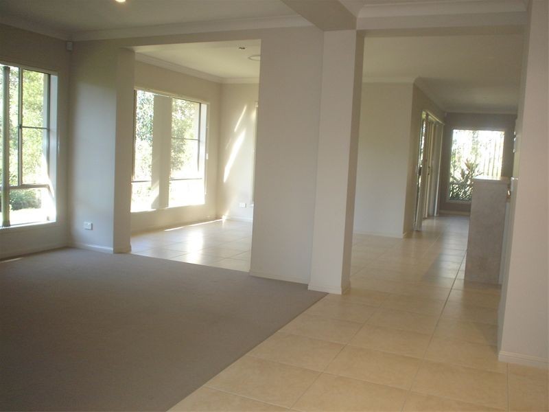 32  Pacha Court, Coomera QLD 4209