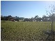 32  Pacha Court, Coomera QLD 4209