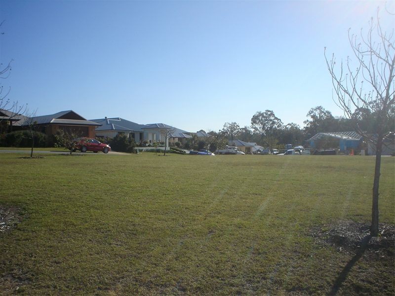 32  Pacha Court, Coomera QLD 4209