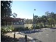 32  Pacha Court, Coomera QLD 4209