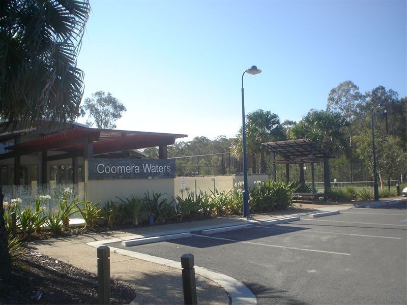 32  Pacha Court, Coomera QLD 4209