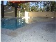 32  Pacha Court, Coomera QLD 4209