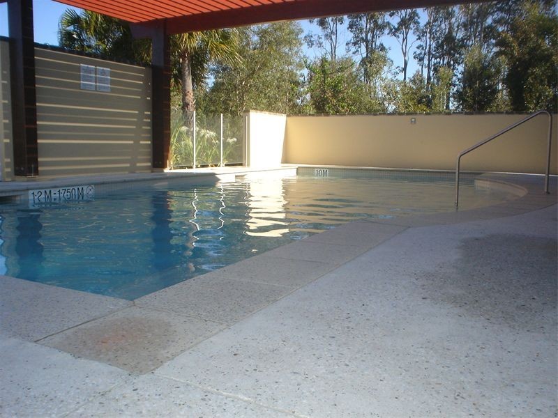 32  Pacha Court, Coomera QLD 4209