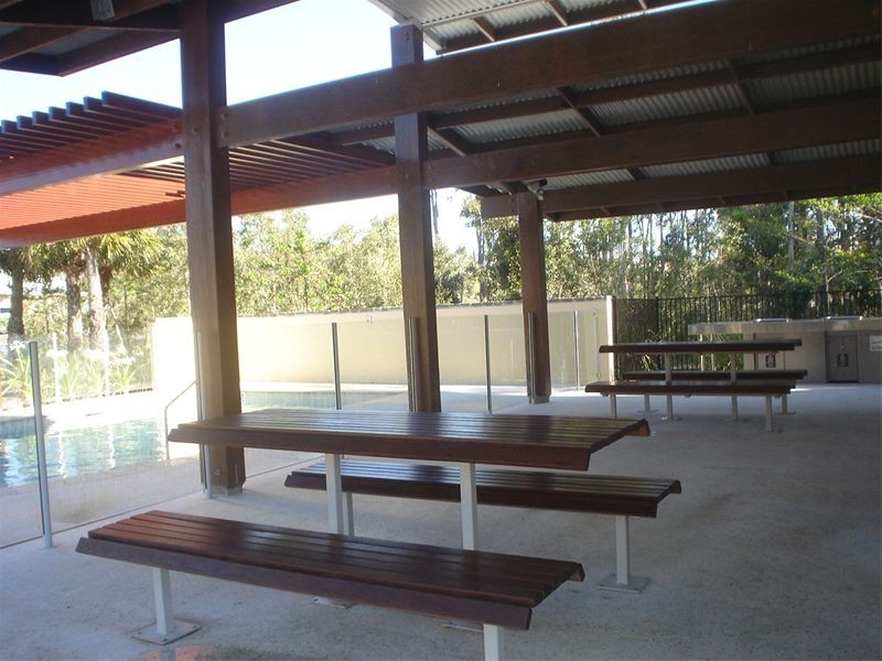 32  Pacha Court, Coomera QLD 4209