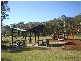 32  Pacha Court, Coomera QLD 4209