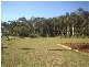 32  Pacha Court, Coomera QLD 4209