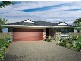Lot 9  Cnr Forest Hill Fernvale & Discovery Way, Lowood QLD 4311