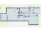 Lot 9  Cnr Forest Hill Fernvale & Discovery Way, Lowood QLD 4311