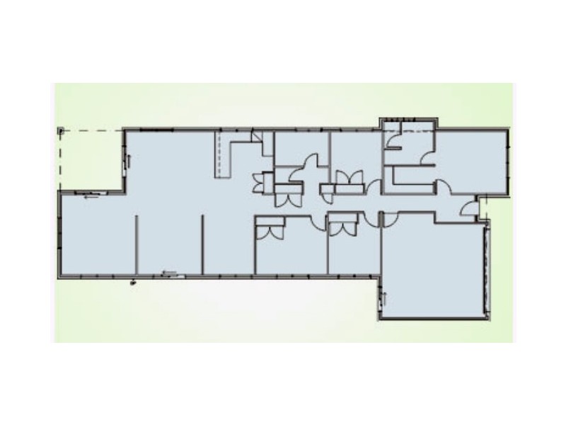 Lot 9  Cnr Forest Hill Fernvale & Discovery Way, Lowood QLD 4311