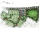 Lot 9  Cnr Forest Hill Fernvale & Discovery Way, Lowood QLD 4311