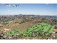 Lot 9  Cnr Forest Hill Fernvale & Discovery Way, Lowood QLD 4311