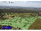 Lot 9  Cnr Forest Hill Fernvale & Discovery Way, Lowood QLD 4311