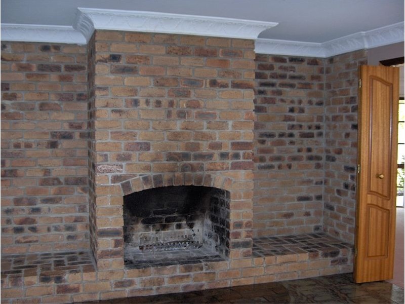 24  California Drive, Oxenford QLD 4210