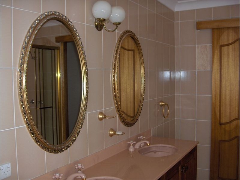 24  California Drive, Oxenford QLD 4210