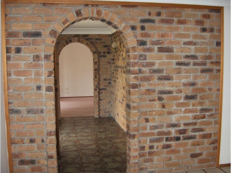 24  California Drive, Oxenford QLD 4210