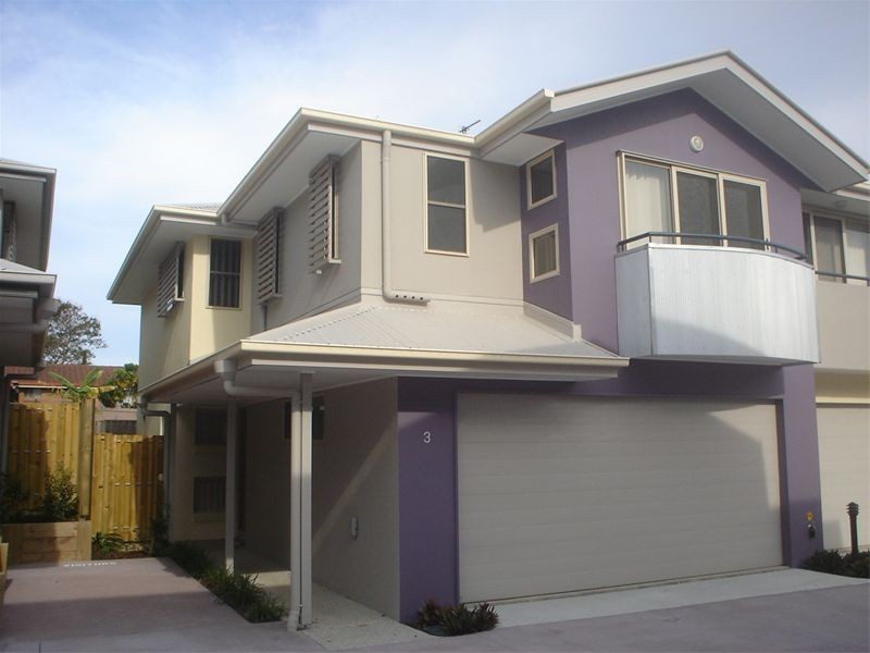 34 Margaret Street, Southport QLD 4215