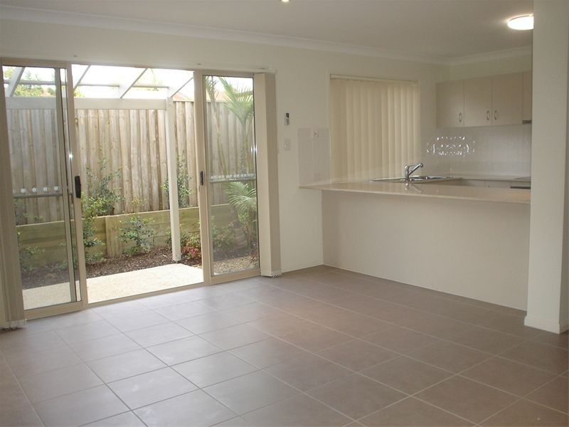 34 Margaret Street, Southport QLD 4215