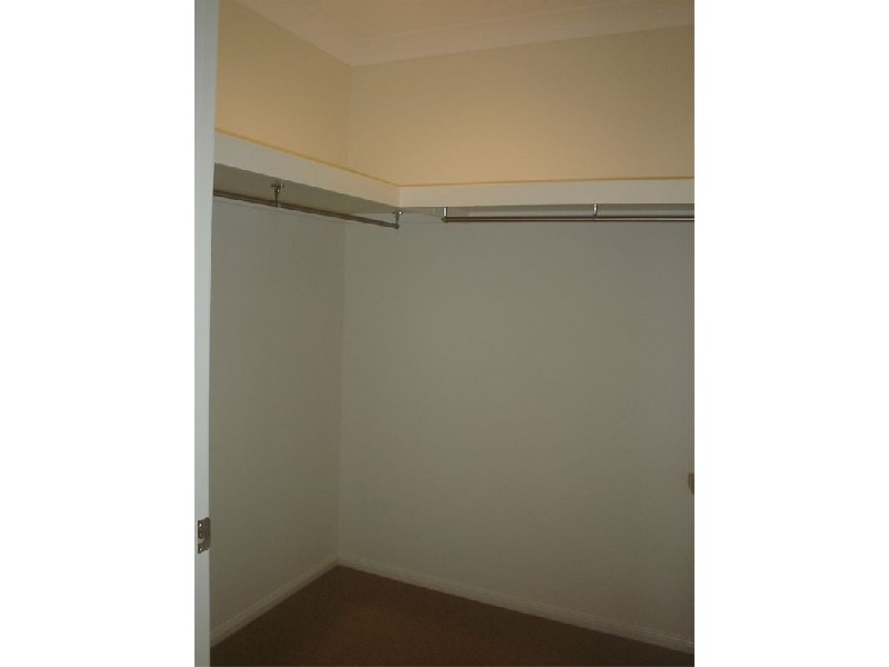 34 Margaret Street, Southport QLD 4215