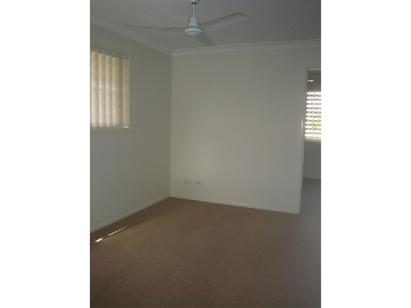 34 Margaret Street, Southport QLD 4215