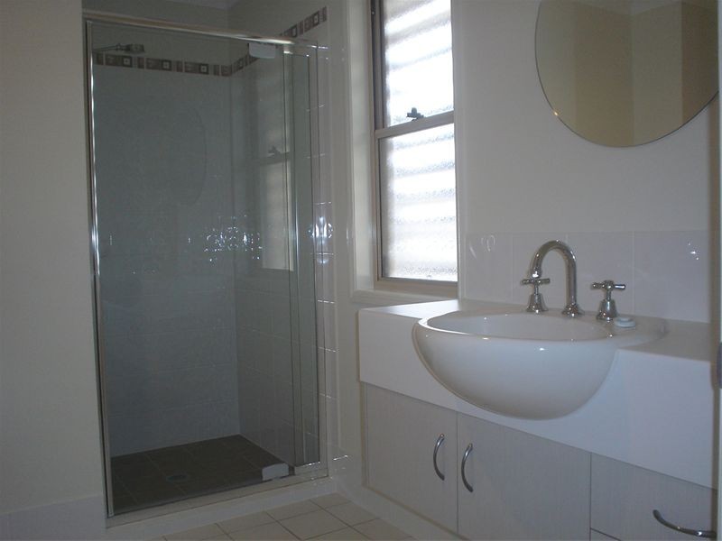 34 Margaret Street, Southport QLD 4215