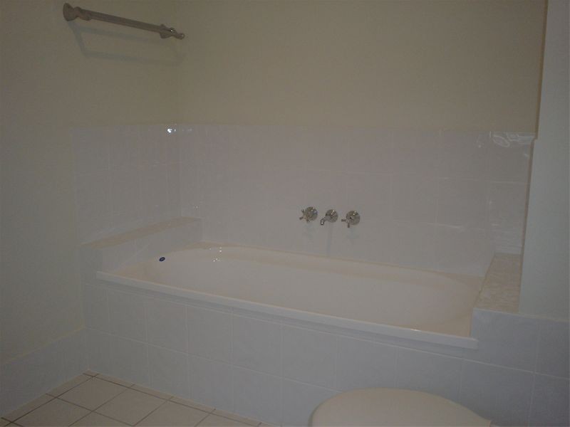 34 Margaret Street, Southport QLD 4215