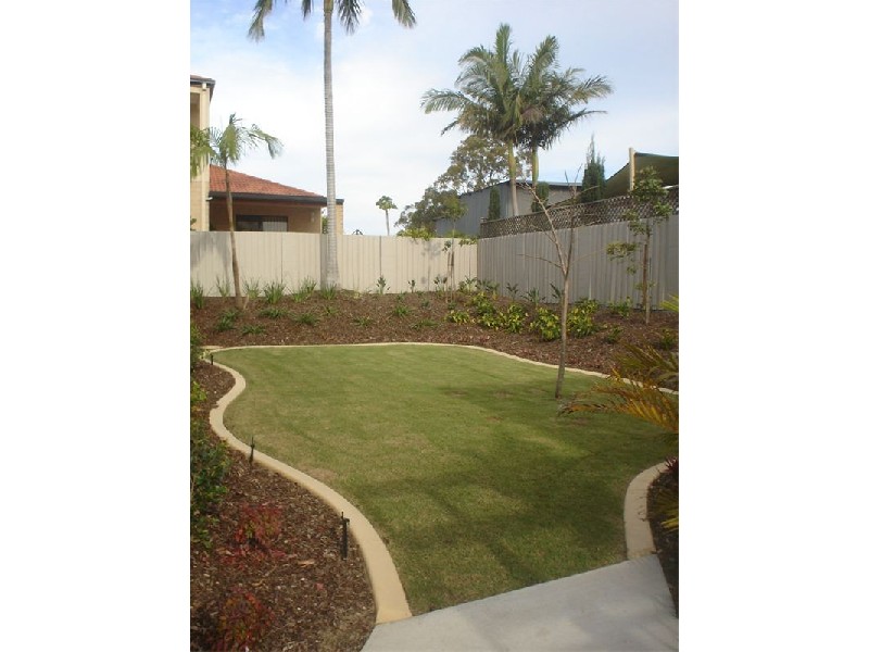 34 Margaret Street, Southport QLD 4215