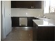 30  Greenleaf Street, Upper Coomera QLD 4209