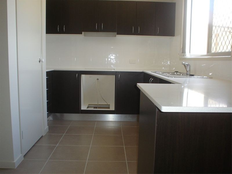 30  Greenleaf Street, Upper Coomera QLD 4209