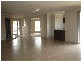 30  Greenleaf Street, Upper Coomera QLD 4209
