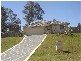 1  McCorry Drive, Collingwood Park QLD 4301