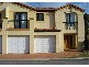 4 / 38  Caseys Road, Hope Island QLD 4212