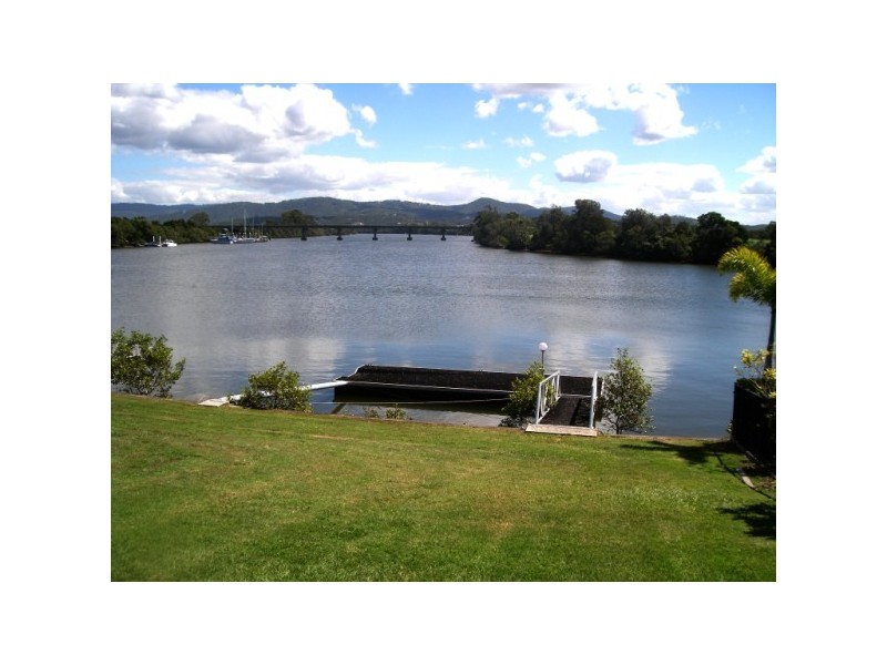 3133  Riverleigh Drive, Hope Island QLD 4212